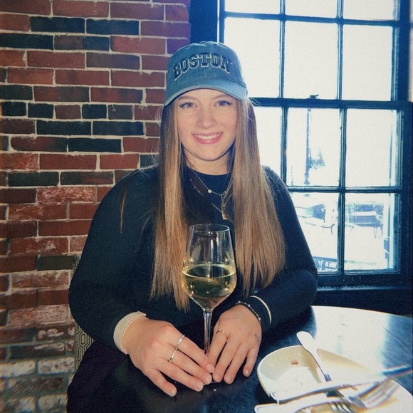 laurelgustafson